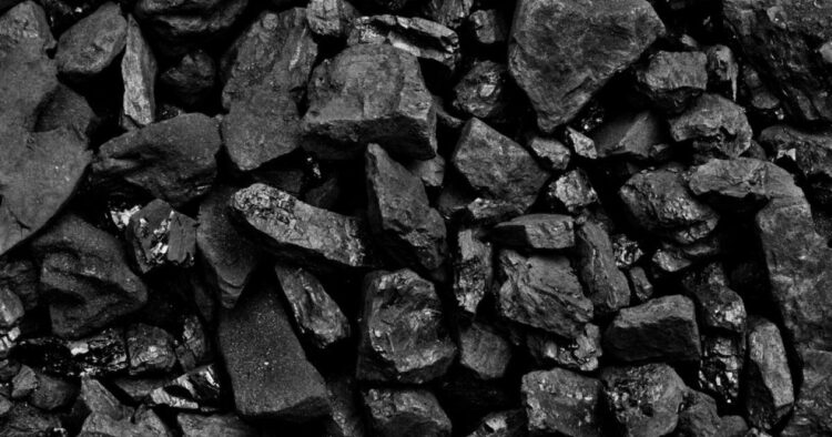 Bharat's Coal Power Surges: 8.38% Rise to 779.1 Billion Units in Apr-Nov
