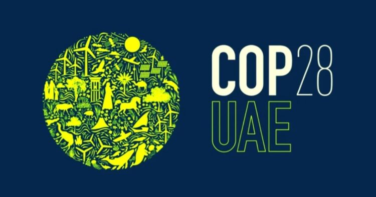 COP28 Advances High-Integrity Carbon Markets