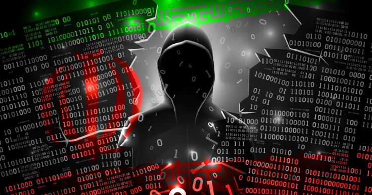 Hamas and Iranian Hackers Exploit Israeli Stress in Cyber Campaigns