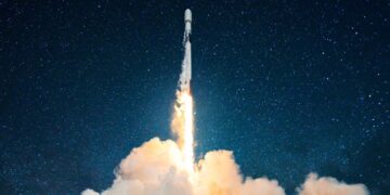 Bharat Startups to Launch Payloads on ISRO's Historic PSLV-C58 XPoSat Mission on Jan 1