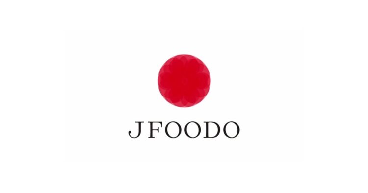 JFOODO Taps Foreign Researcher to Explore Japanese Culture and Traditions