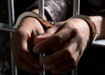 13 Arrested, Karnataka Cop Suspended in Dalit Woman Assault Case