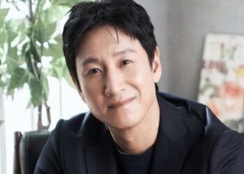 Parasite Actor Lee Sun Kyun, 48, Found Dead Amid Drug Case