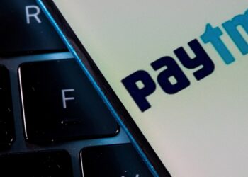 Paytm Cuts 1000 Jobs in Cost-Cutting Move, More Layoffs Expected