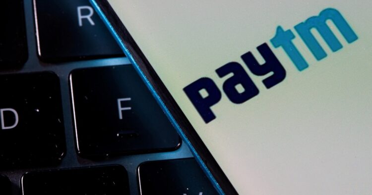 Paytm Cuts 1000 Jobs in Cost-Cutting Move, More Layoffs Expected