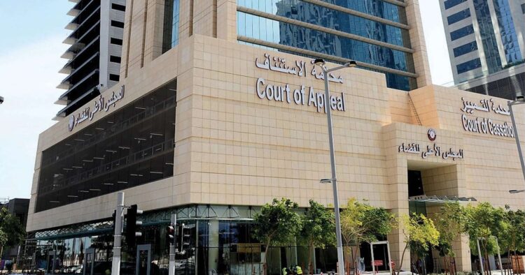 Qatar Court Spares Lives: Bharatiya Citizens Death Sentences Reduced to Jail Terms