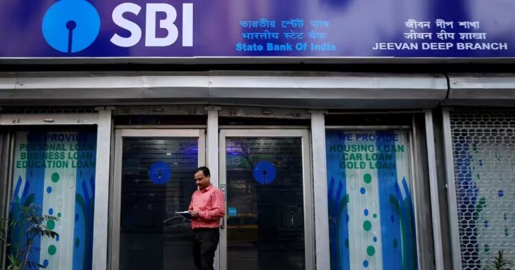 SBI Partners with EIB for 200M Euro to Boost Climate Projects