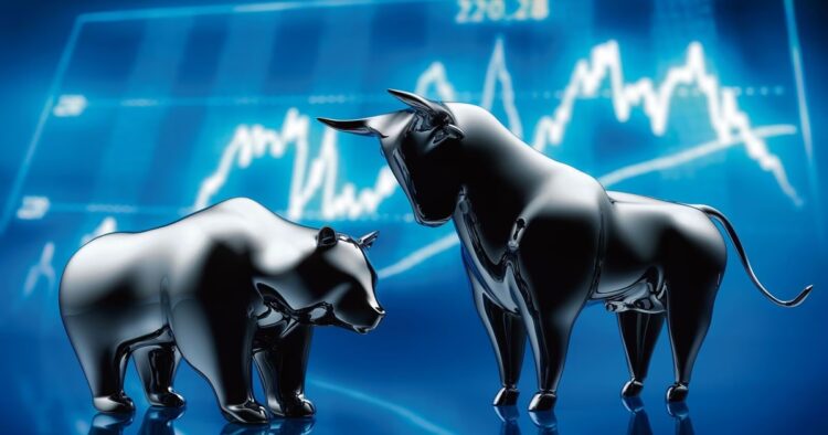 Nifty and Sensex Hit Fresh Highs in Special Saturday Trading Session