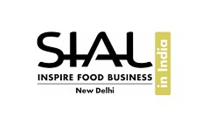 SIAL & Vinexpo India: Global Culinary Diversity Exhibition in New Delhi
