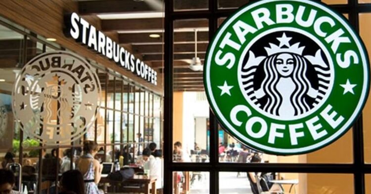 Starbucks Loses $11 Billion in Value Amid Poor Sales and Global Boycotts