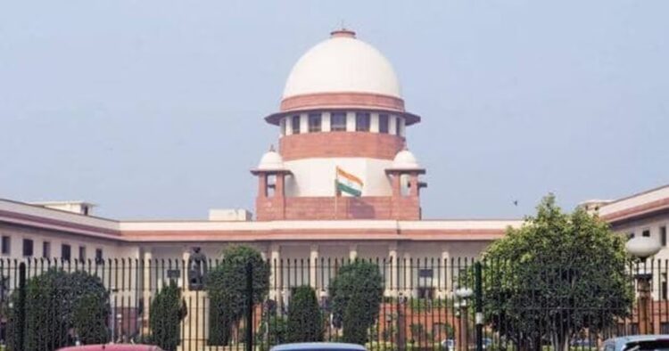Supreme Court Backs Article 370 Abrogation: Key Questions Answered in Government's Favor