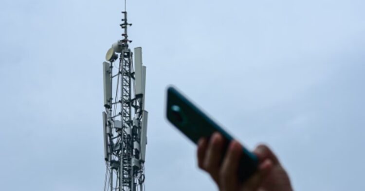 Telecom Bill 2023 Grants Government Powers for National Security