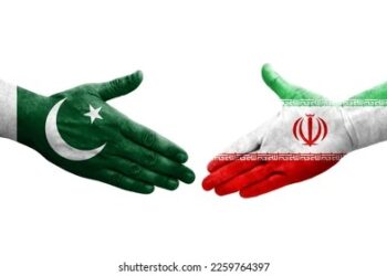 Pakistan’s top diplomat summoned by Iran post Missile Strikes