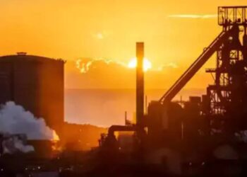 ArcelorMittal Offers Friendly Solution to Italy in Face of Steelworks Challenges
