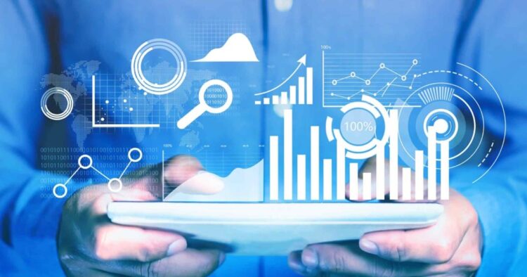 Asian Low-Sulfur Fuel Oil (LSFO) Market Faces Challenges in 2024