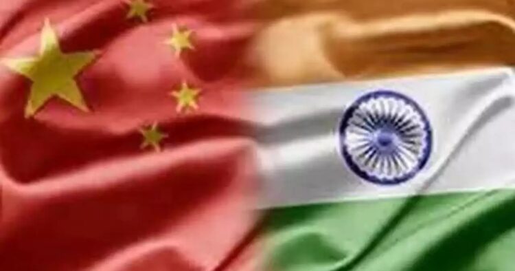 China Set to Appoint New Ambassador to Bharat After 15-Month Gap