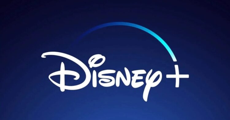 January 2024 on Disney Plus: BTS Monuments, Percy Jackson, and More