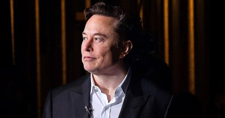 Elon Musk: Bharat's Absence from UN Security Council is Absurd; Calls for Reform