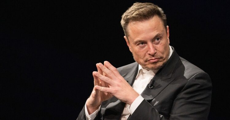 Neuralink's First: Elon Musk Installs Wireless Brain Chip in Human