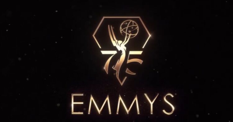 Emmy Awards 2024: Watch Live on TV and Online - When and Where to Catch the Glitz and Glam