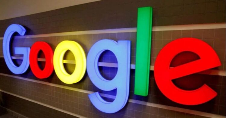 Google Announces New Layoffs in AI Division Following Senior Executive Resignation