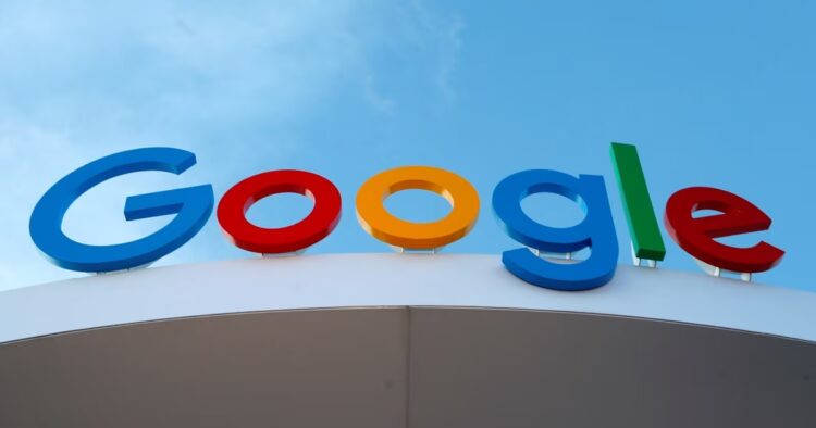 Glassdoor Survey: Google, Microsoft, and Meta Drop from Top Spots as Best Places to Work