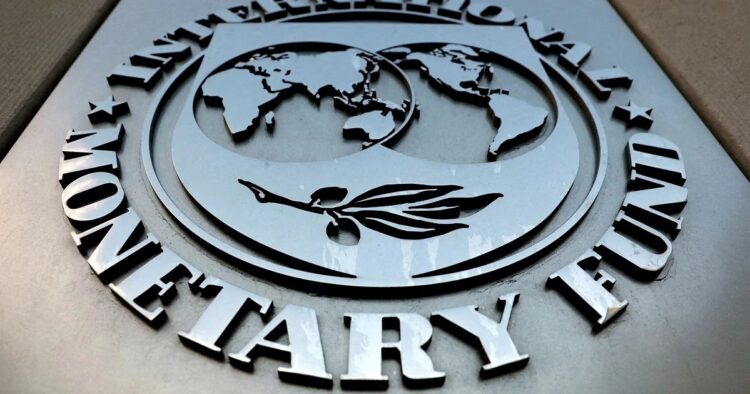 IMF Approves $700 Million Loan for Pakistan Bailout