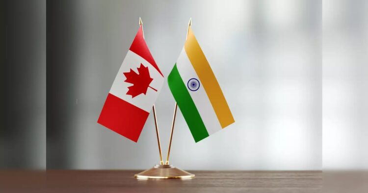 Bharat Boosts Visa Services in Canada: Opens 3 New Centres