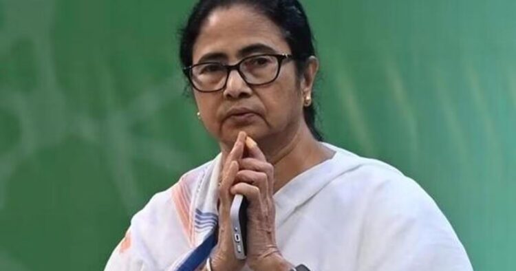 Mamata Banerjee to Lead Interfaith Rally in Kolkata on January 22, Covering Mosques, Temples, and More