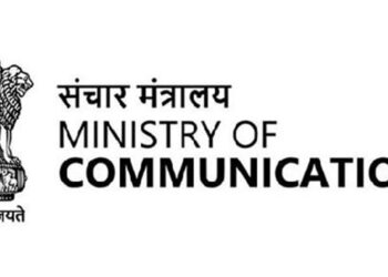 Ministry Boosts Business: Easier Certification for 37 Products