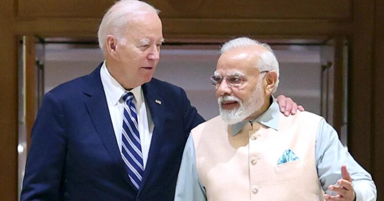 Quad Summit Ties Cause Biden to Skip Bharat's Republic Day: Jaishankar cites challenges in consensus