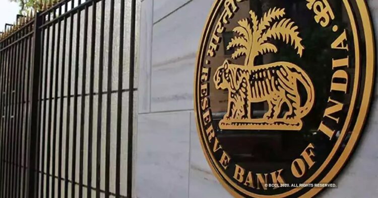 RBI Collaborates with Urban Co-op Banks to Boost Cybersecurity