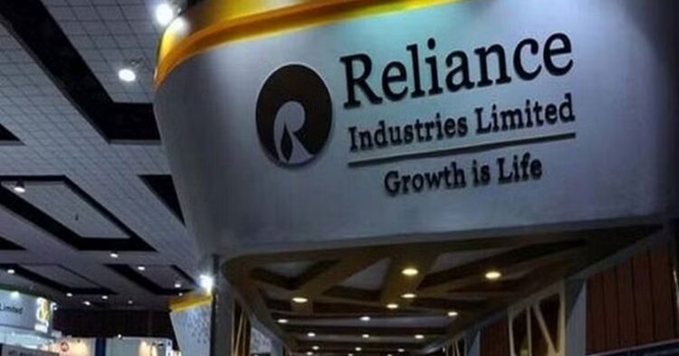 Reliance's GET 2024: Online Recruitment Drive for Young Engineers Nationwide