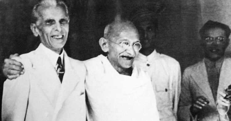 Remembering Mahatma Gandhi: Reflecting on Legacy and Dispelling Misconceptions on Death Anniversary