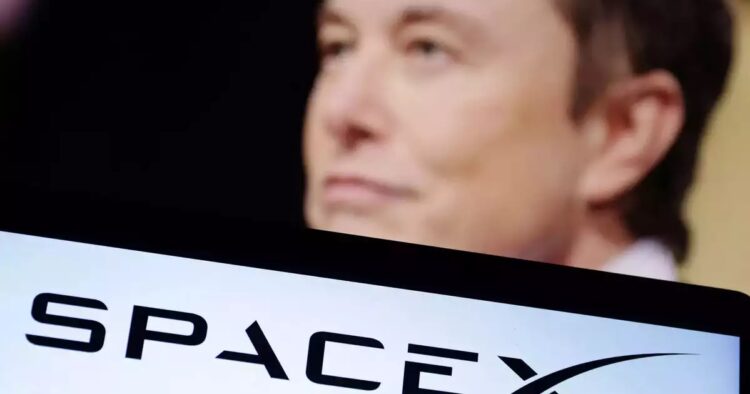 SpaceX Faces Lawsuit Over Worker's Injury: Elon Musk's Company Accused of Negligence in Coma-inducing Accident