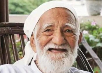 Sunderlal Bahuguna Started the Chipko Movement | Importance of 9 January