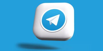 Telegram Channels Level Up: Thanos Effect and Bot Reactions Highlight 2024 Updates