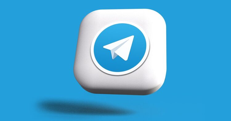 Telegram Channels Level Up: Thanos Effect and Bot Reactions Highlight 2024 Updates