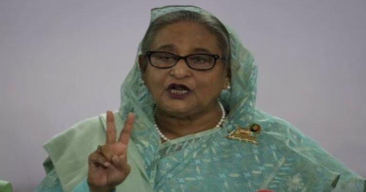 US and UN Express Concerns Over Bangladesh Election: Not Deemed Free or Fair