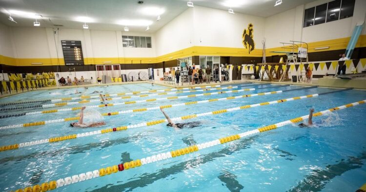 3 University of Wyoming Swimmers Killed in Northern Colorado Car Crash During Mountain West Championship