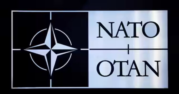 A senior official with the Fidesz ruling party said, “Hungary, the last on Sweden's offer to join NATO, will vote on the issue on Monday.