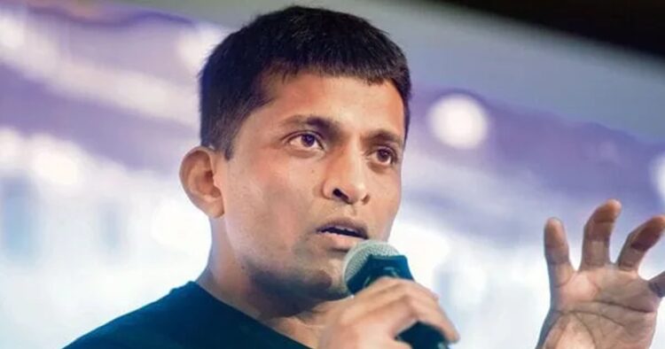 The Enforcement Directorate (ED) has resumed its lookout circular against Byju Raveendran, founder of Byju’s, as part of its Foreign Exchange Management Act (FEMA) investigation against the ed-tech firm, people familiar with the development said.