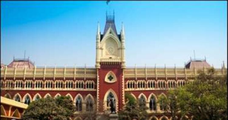 The Calcutta High Court clarified on Wednesday that the Enforcement Directorate (ED) and the Central Bureau of Investigation (CBI) can arrest absconding Trinamool Congress (TMC) leader Sheikh Shahjahan and not only just the West Bengal police alone.