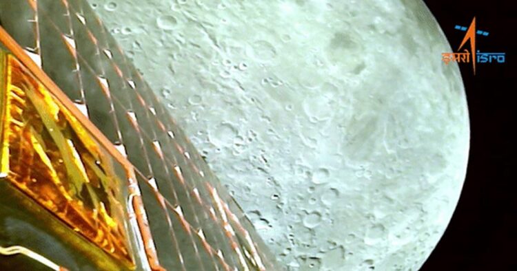 The Indian Space Research Organisation (Isro) is gearing up for its next lunar voyage - Chandrayaan-4 - which will likely launch around 2028.