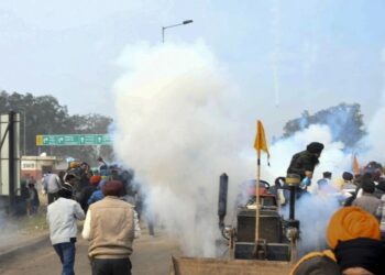 The Haryana government extended the ban on mobile internet and bulk SMS services in seven districts by two days till February 17.