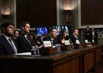 Facebook CEO Faces Accusations of "Blood on His Hands," Issues Apology