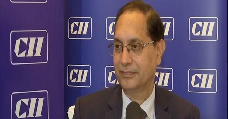 Government Aims to Meet Investors' Needs: DIPAM Secretary on 2024 Disinvestment Target