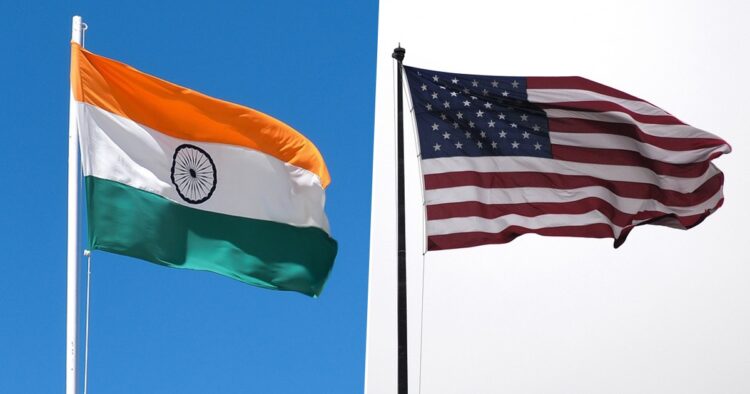 India-US to engage in homeland security talks on February 28; counter terrorism among key agenda