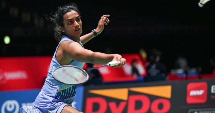 Indian Women Make History: Reach First Badminton Asia Team Championships Final with Thrilling 3-2 Victory Over Japan