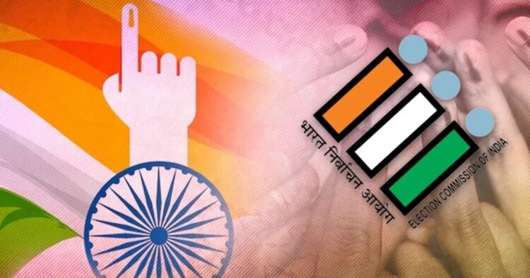 Lok Sabha Elections 2024: Banks and Post Offices Partner with ECI to Enhance Voter Education and Outreach